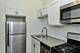1355 W Touhy Unit 2N, Chicago, IL 60626