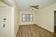 1355 W Touhy Unit 2N, Chicago, IL 60626
