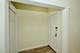 1355 W Touhy Unit 2N, Chicago, IL 60626