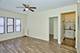 1355 W Touhy Unit 2N, Chicago, IL 60626
