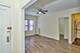 1355 W Touhy Unit 2N, Chicago, IL 60626