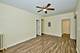 1355 W Touhy Unit 2N, Chicago, IL 60626