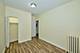 1355 W Touhy Unit 2N, Chicago, IL 60626
