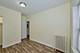1355 W Touhy Unit 2N, Chicago, IL 60626