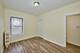 1355 W Touhy Unit 2N, Chicago, IL 60626