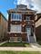 5032 S Kolin, Chicago, IL 60632
