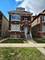 5032 S Kolin, Chicago, IL 60632