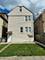 5032 S Kolin, Chicago, IL 60632