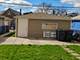 5032 S Kolin, Chicago, IL 60632