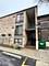 1920 Cherry Unit 219, Northbrook, IL 60062