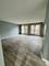 1920 Cherry Unit 219, Northbrook, IL 60062