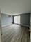1920 Cherry Unit 219, Northbrook, IL 60062