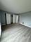 1920 Cherry Unit 219, Northbrook, IL 60062