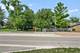 15106 West, Orland Park, IL 60462