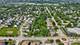 15106 West, Orland Park, IL 60462