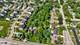 15106 West, Orland Park, IL 60462