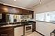 211 E Ohio Unit 2012, Chicago, IL 60611