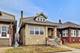 7818 S Merrill, Chicago, IL 60649