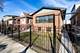 1047 N St Louis, Chicago, IL 60651