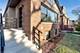 1047 N St Louis, Chicago, IL 60651