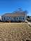 4939 N Cumberland, Norridge, IL 60706