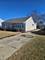 4939 N Cumberland, Norridge, IL 60706