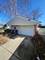 4939 N Cumberland, Norridge, IL 60706