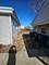4939 N Cumberland, Norridge, IL 60706