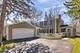 934 S Highland, Arlington Heights, IL 60005