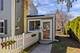 934 S Highland, Arlington Heights, IL 60005