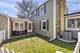 934 S Highland, Arlington Heights, IL 60005