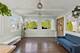 934 S Highland, Arlington Heights, IL 60005