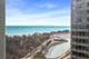 3600 N Lake Shore Unit 2205, Chicago, IL 60613