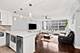 3600 N Lake Shore Unit 2205, Chicago, IL 60613