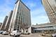 3600 N Lake Shore Unit 2205, Chicago, IL 60613