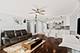 3600 N Lake Shore Unit 2205, Chicago, IL 60613