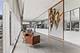 3600 N Lake Shore Unit 2205, Chicago, IL 60613