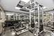 3600 N Lake Shore Unit 2205, Chicago, IL 60613