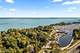 3600 N Lake Shore Unit 2205, Chicago, IL 60613