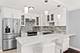 3600 N Lake Shore Unit 2205, Chicago, IL 60613