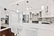 3600 N Lake Shore Unit 2205, Chicago, IL 60613