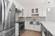 3600 N Lake Shore Unit 2205, Chicago, IL 60613