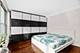 3600 N Lake Shore Unit 2205, Chicago, IL 60613