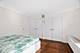 3600 N Lake Shore Unit 2205, Chicago, IL 60613