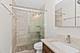 3600 N Lake Shore Unit 2205, Chicago, IL 60613