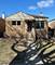 2358 Hainsworth, North Riverside, IL 60546