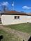 2358 Hainsworth, North Riverside, IL 60546