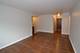1040 W Hollywood Unit 306, Chicago, IL 60660