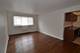 1040 W Hollywood Unit 306, Chicago, IL 60660