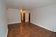 1040 W Hollywood Unit 306, Chicago, IL 60660